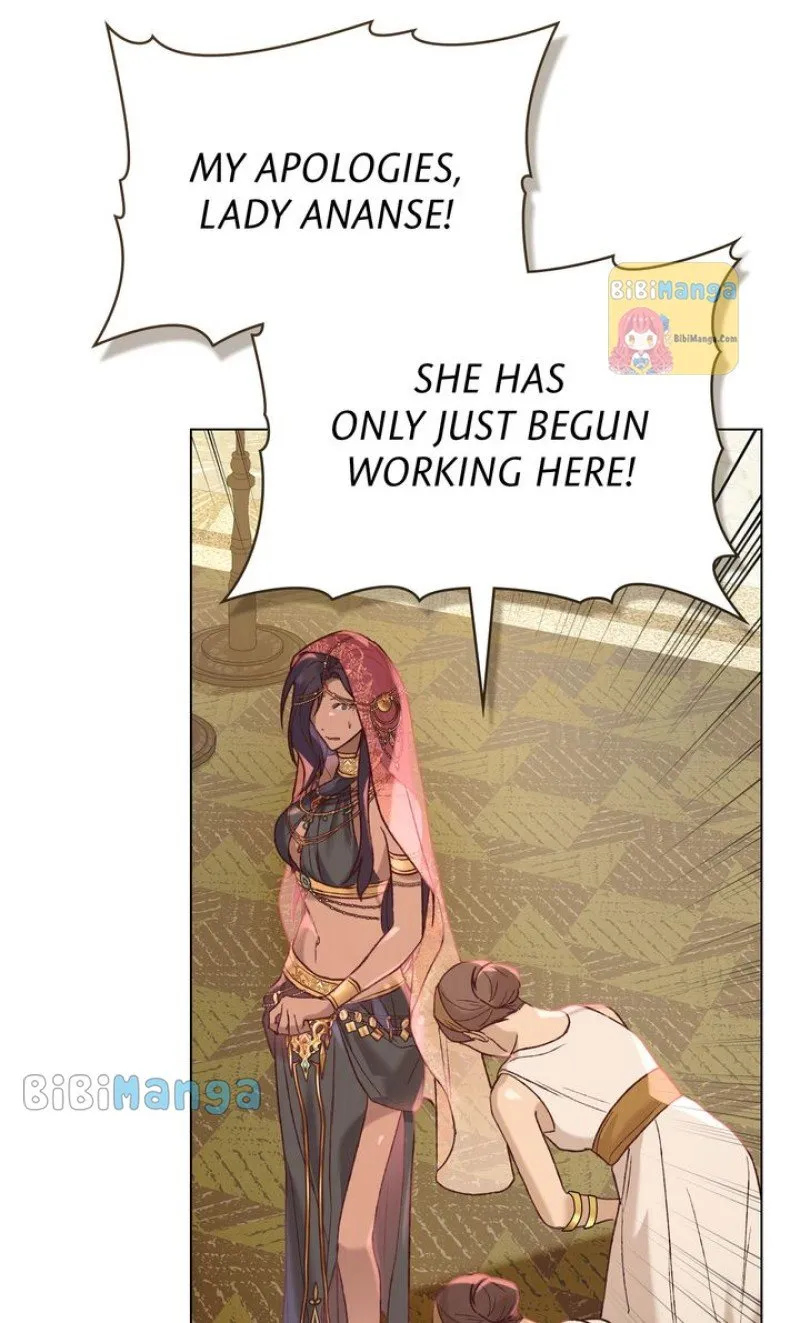 Call Me Master Chapter 16 Online - página 47
