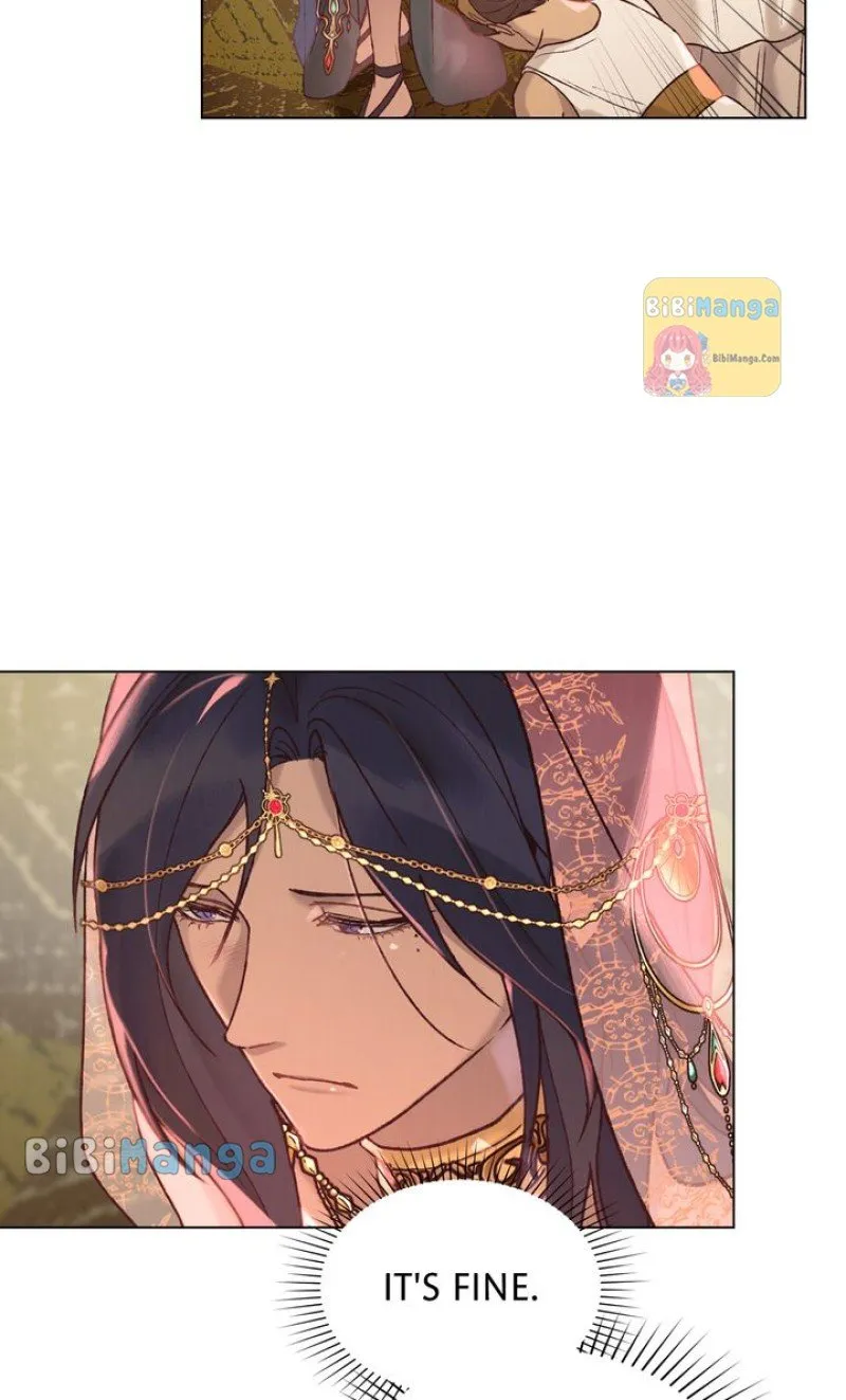 Call Me Master Chapter 16 Online - página 48