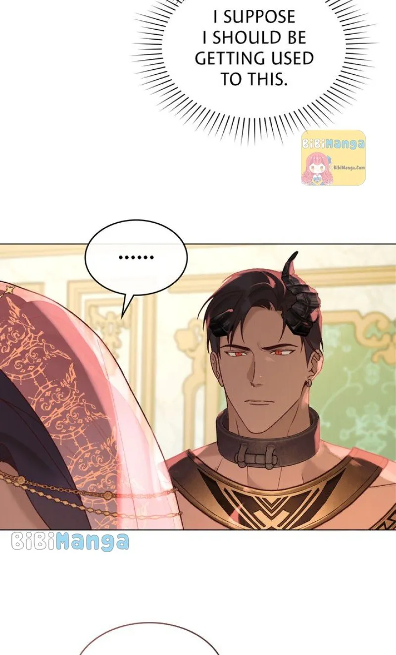 Call Me Master Chapter 16 Online - página 49