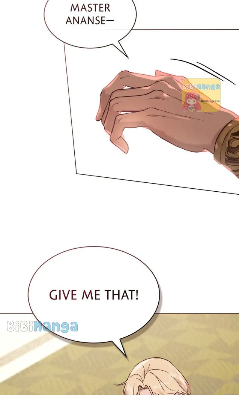 Call Me Master Chapter 16 Online - página 50