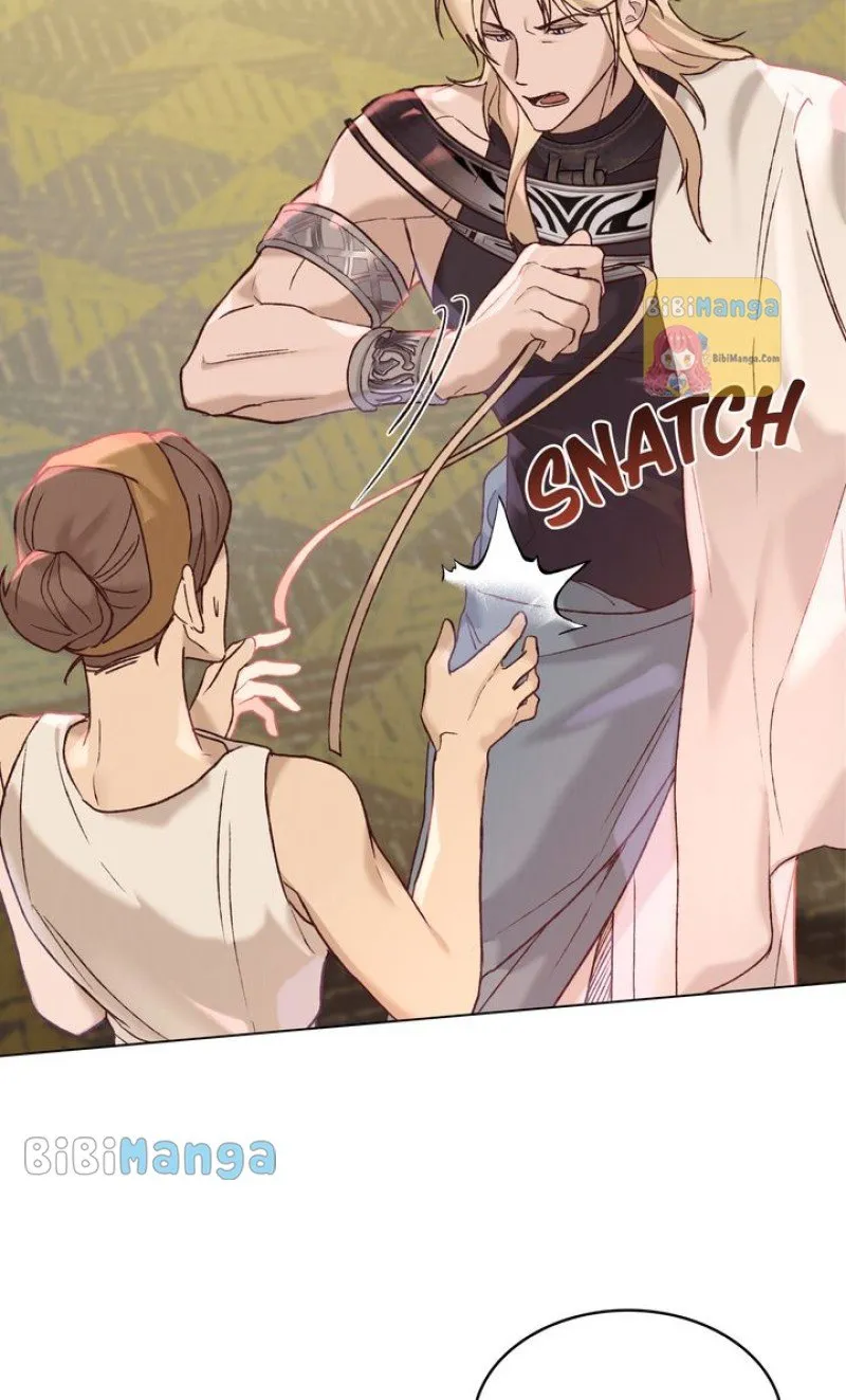 Call Me Master Chapter 16 Online - página 51