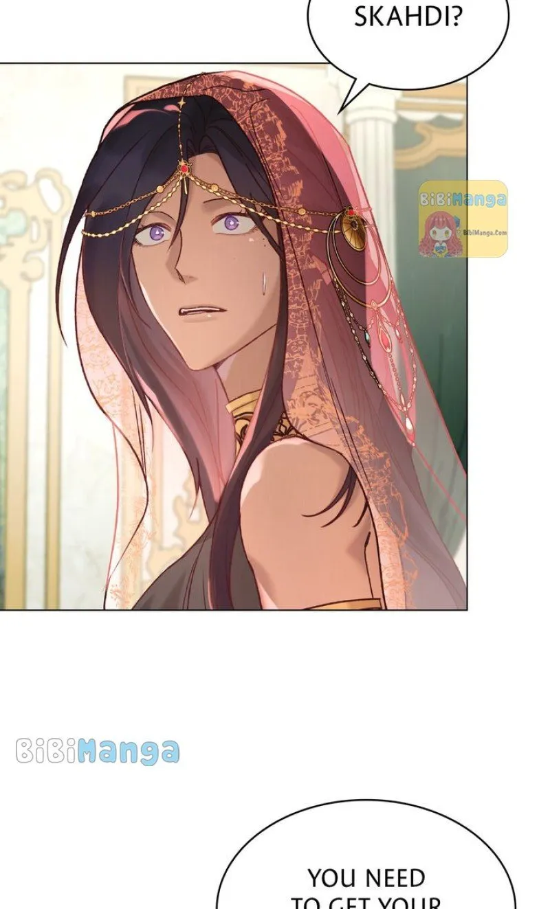 Call Me Master Chapter 16 Online - página 52