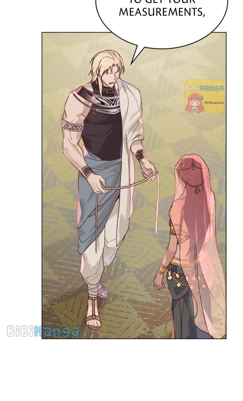 Call Me Master Chapter 16 Online - página 53