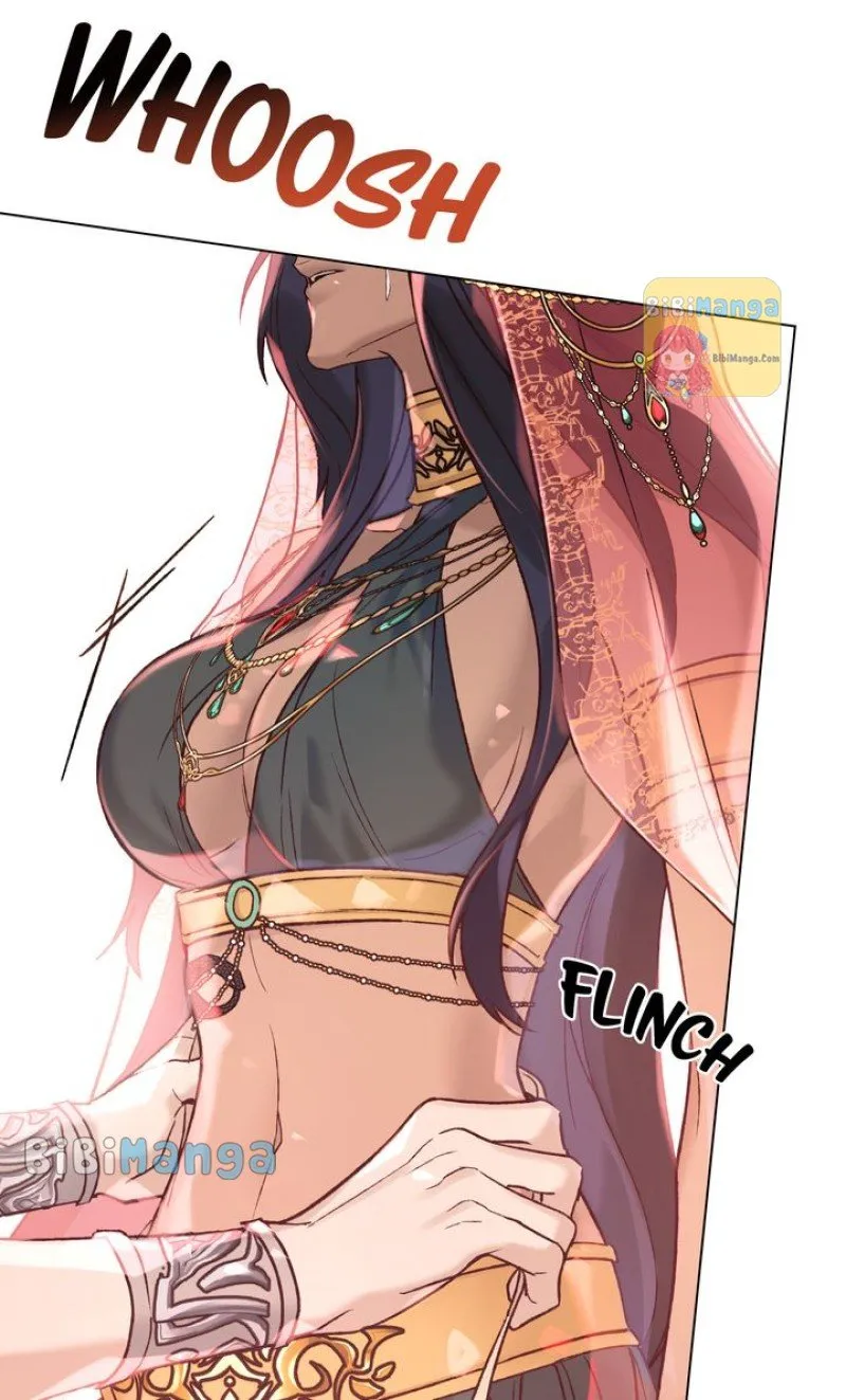 Call Me Master Chapter 16 Online - página 54