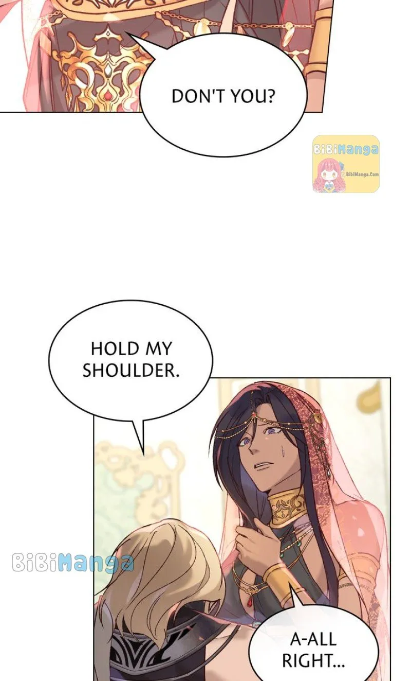 Call Me Master Chapter 16 Online - página 55