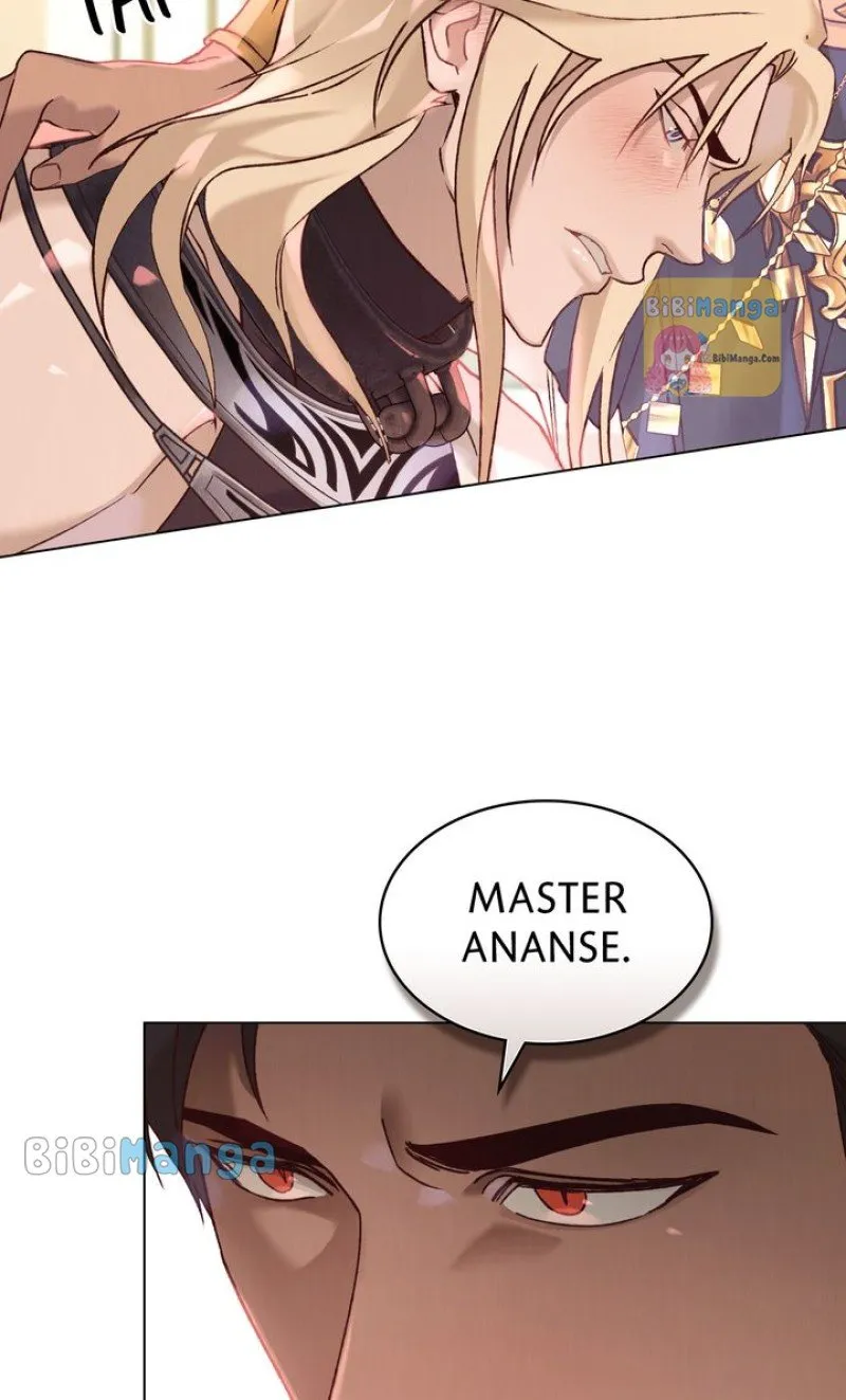 Call Me Master Chapter 16 Online - página 58