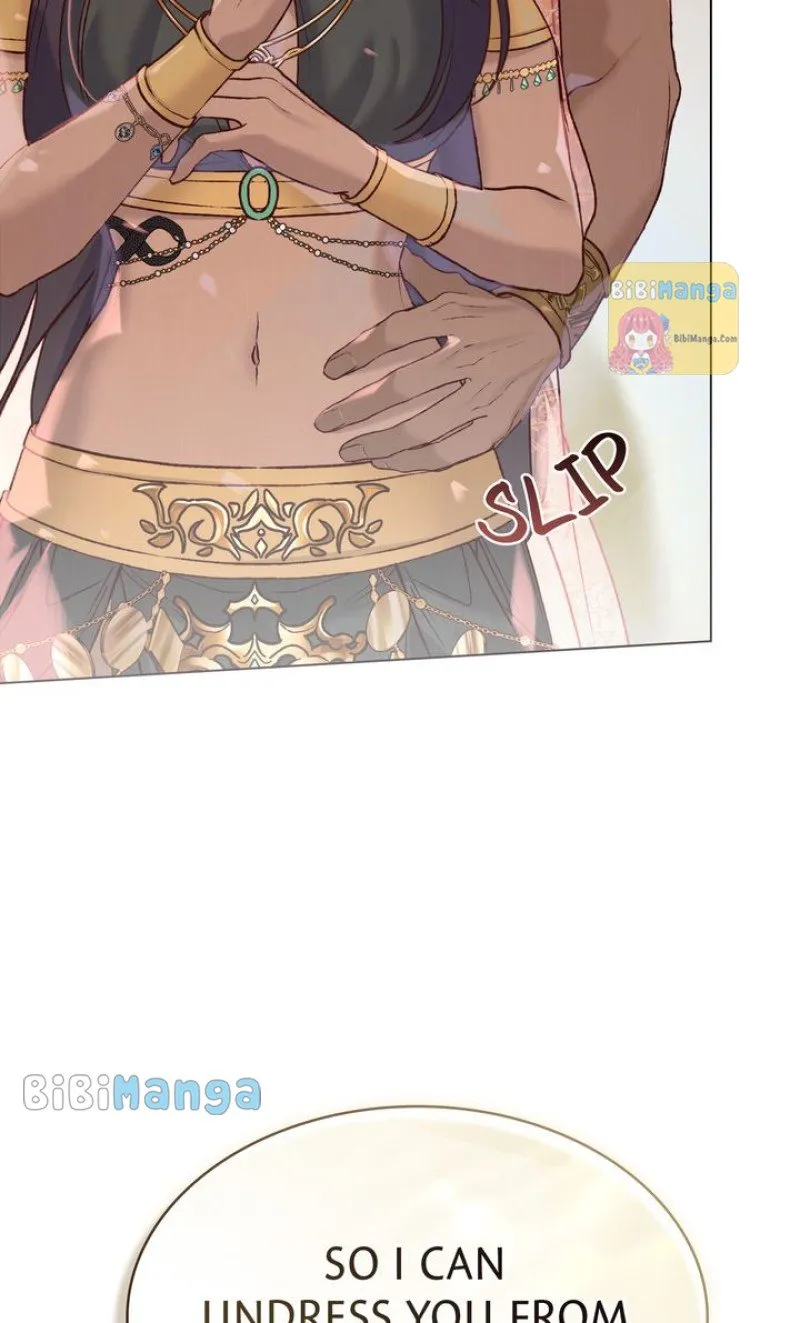 Call Me Master Chapter 16 Online - página 63