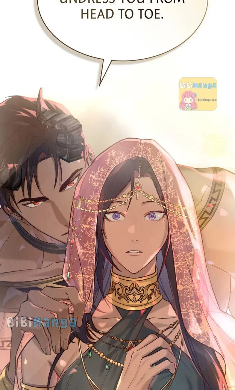 Call Me Master Chapter 16 Online - página 64