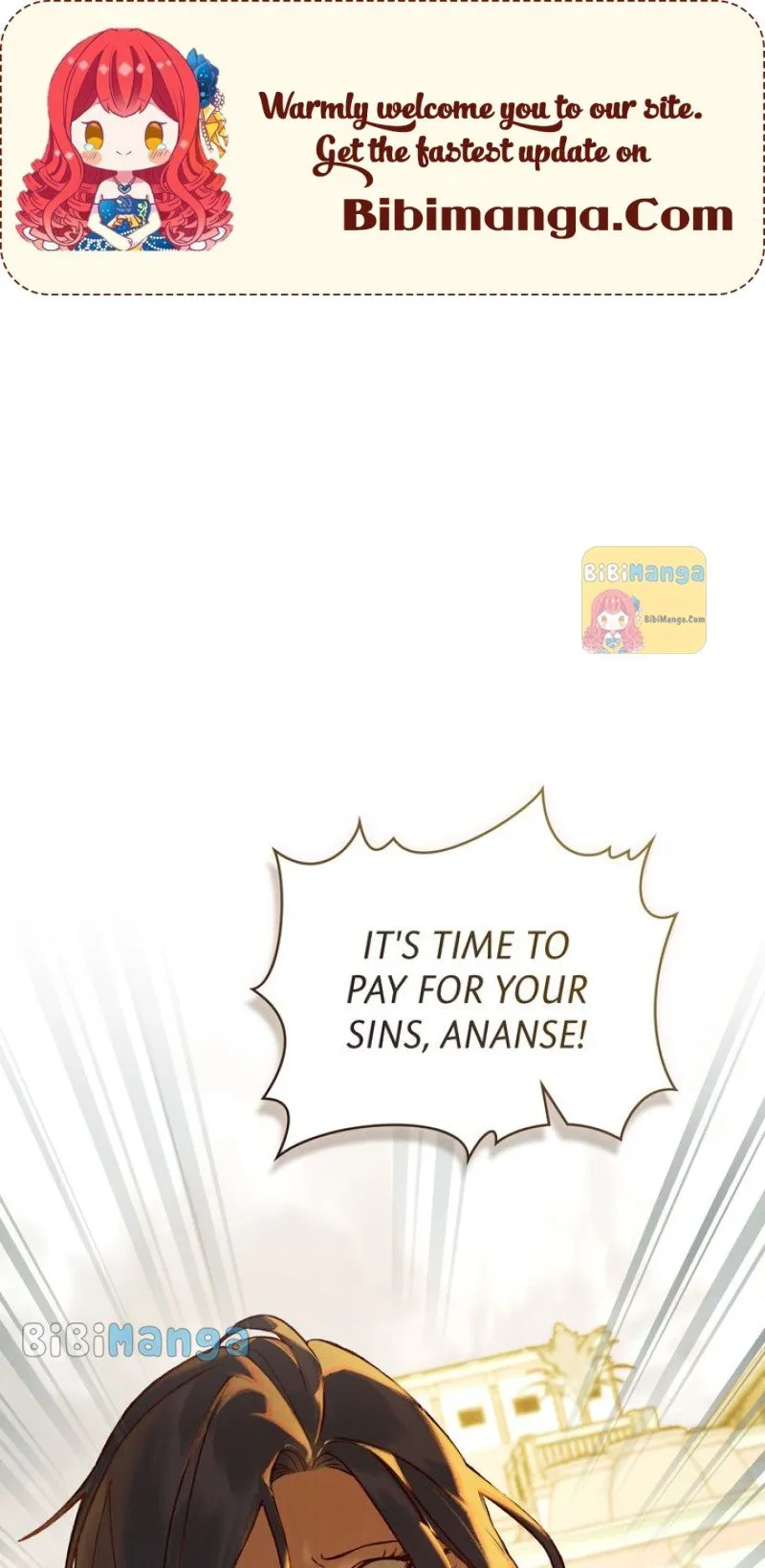 Call Me Master Chapter 18 Online - página 2