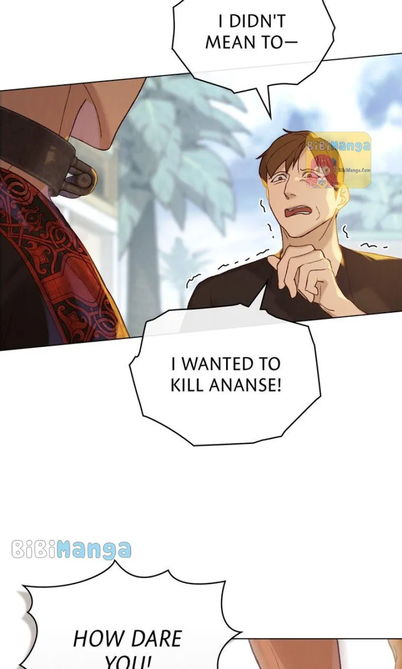 Call Me Master Chapter 18 Online - página 8