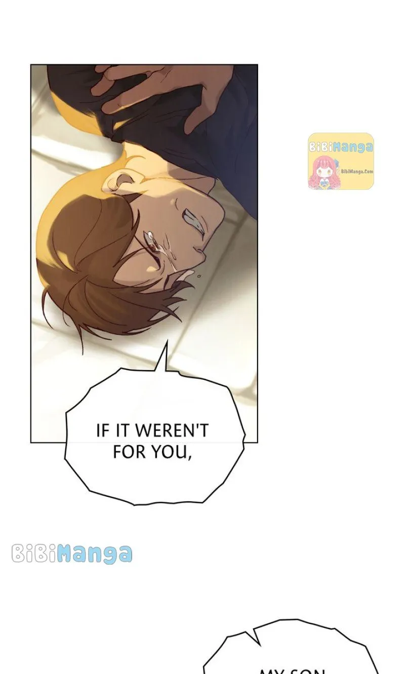 Call Me Master Chapter 18 Online - página 10