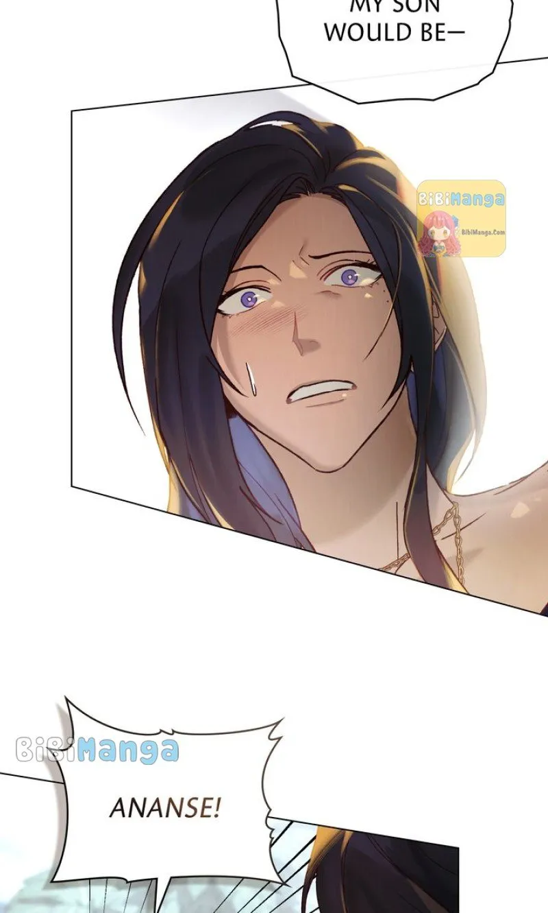 Call Me Master Chapter 18 Online - página 11
