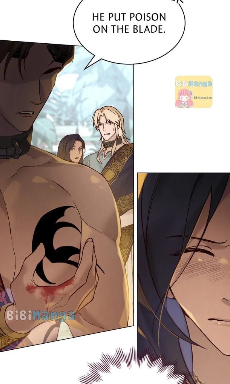 Call Me Master Chapter 18 Online - página 14