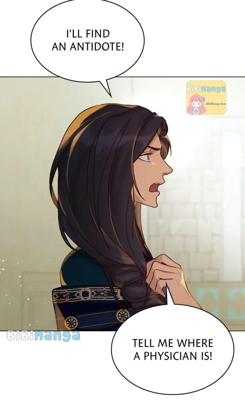 Call Me Master Chapter 18 Online - página 18