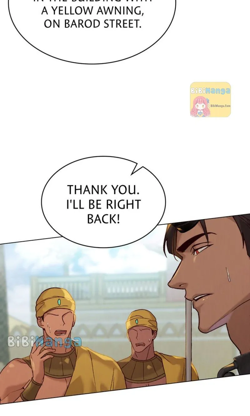 Call Me Master Chapter 18 Online - página 20