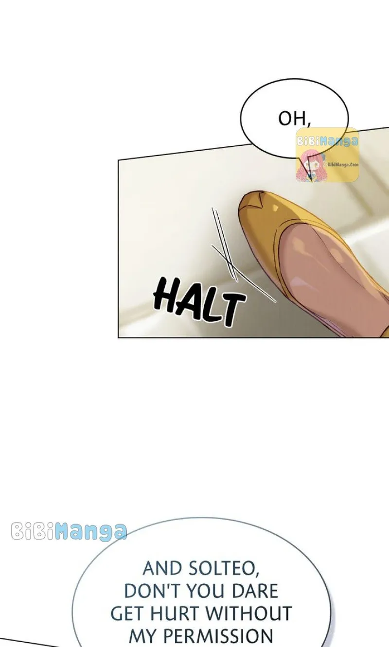Call Me Master Chapter 18 Online - página 21