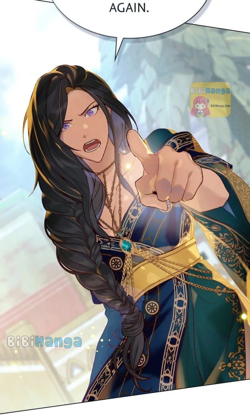 Call Me Master Chapter 18 Online - página 22