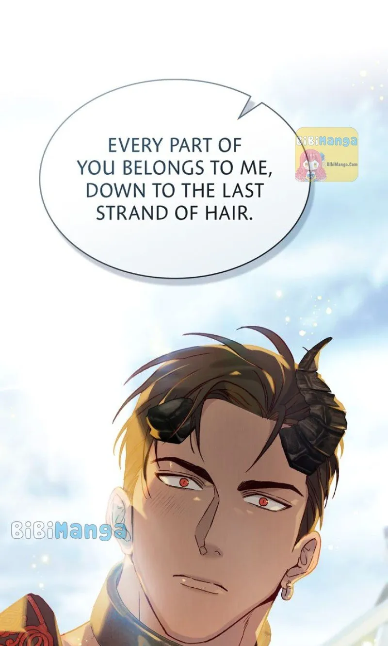 Call Me Master Chapter 18 Online - página 23