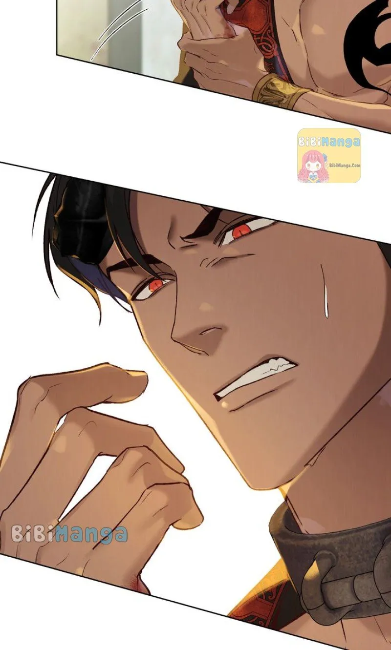 Call Me Master Chapter 18 Online - página 26