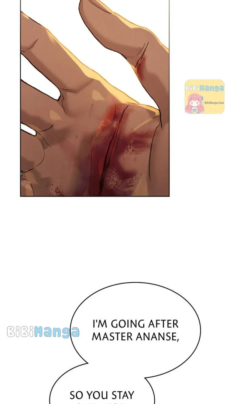 Call Me Master Chapter 18 Online - página 28
