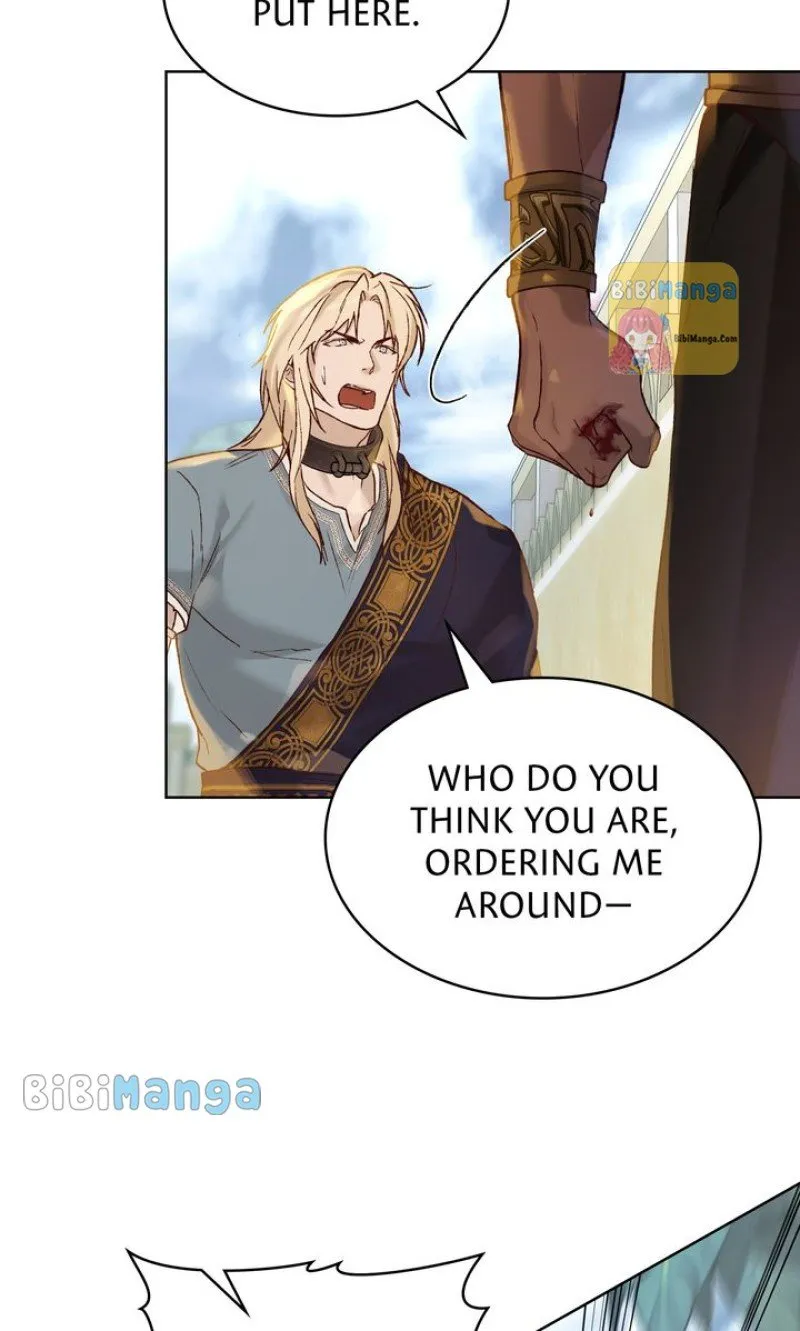 Call Me Master Chapter 18 Online - página 29