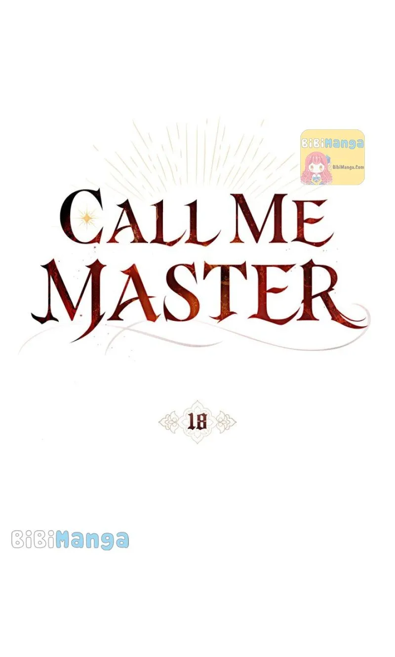 Call Me Master Chapter 18 Online - página 31