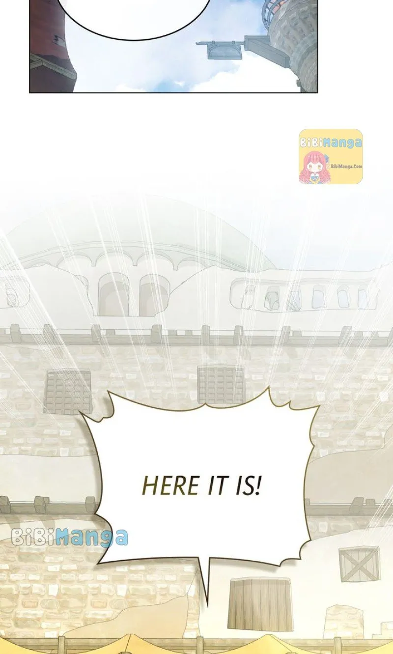 Call Me Master Chapter 18 Online - página 33