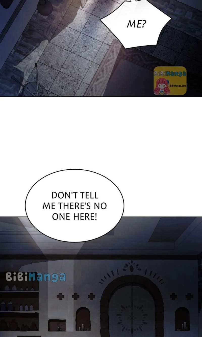 Call Me Master Chapter 18 Online - página 36