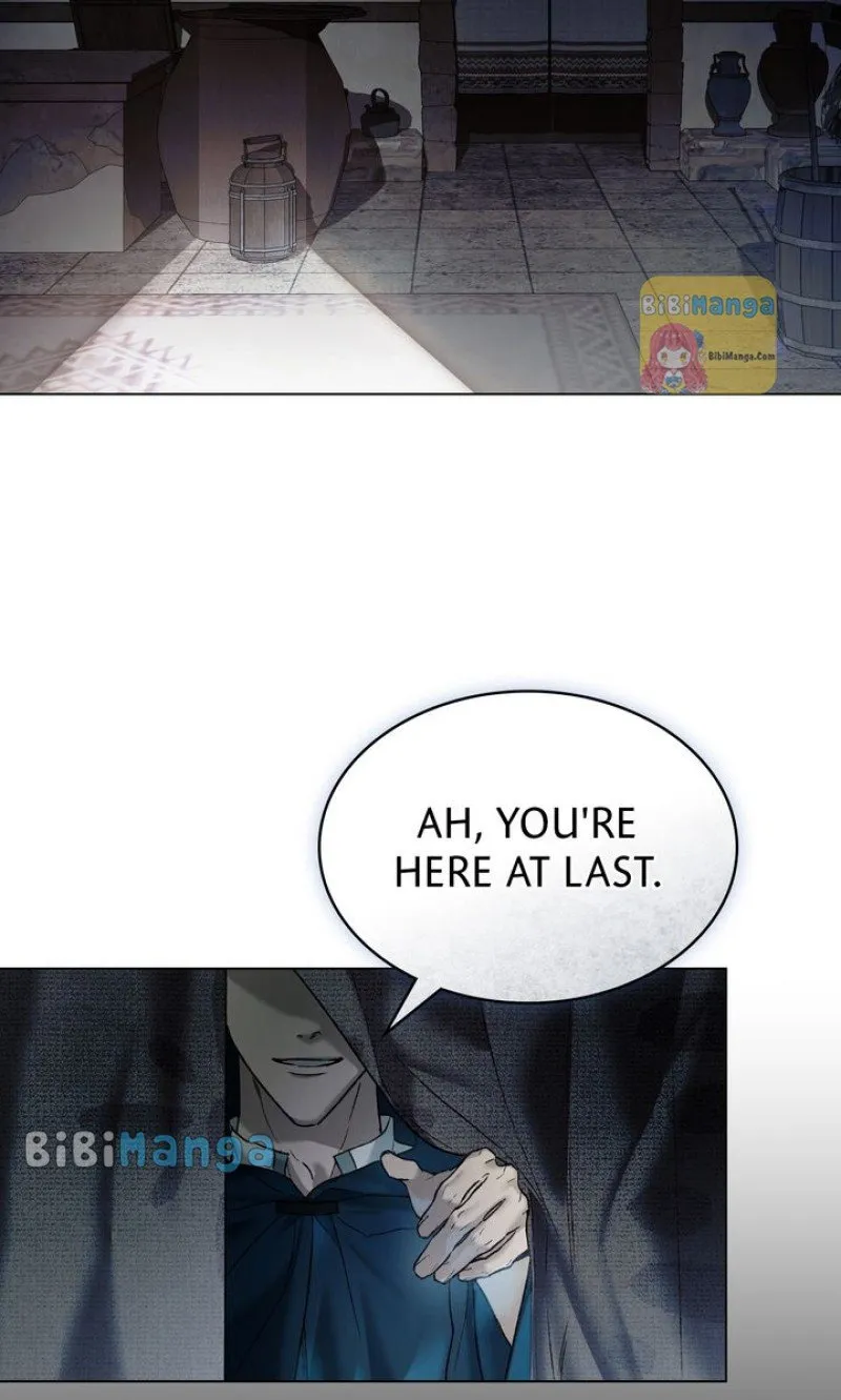 Call Me Master Chapter 18 Online - página 37