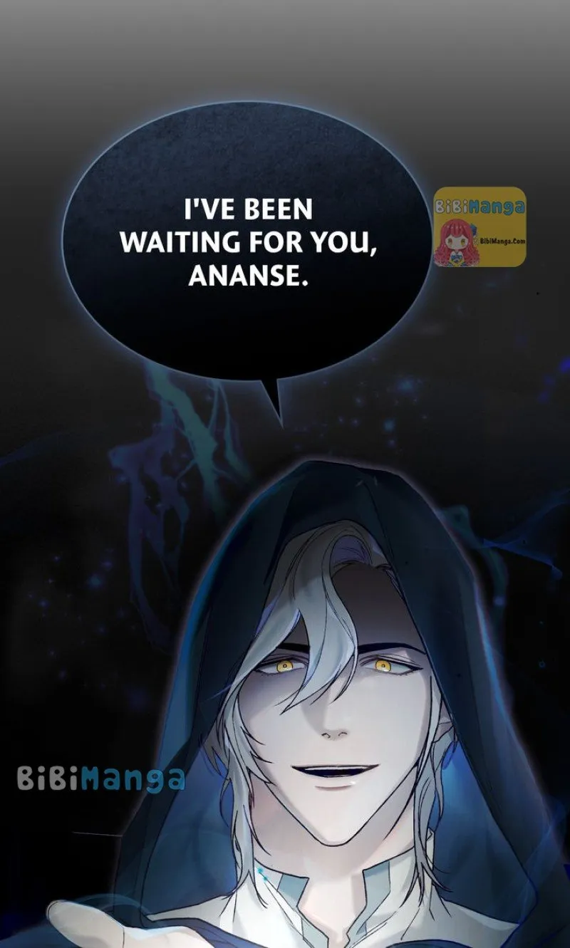 Call Me Master Chapter 18 Online - página 38