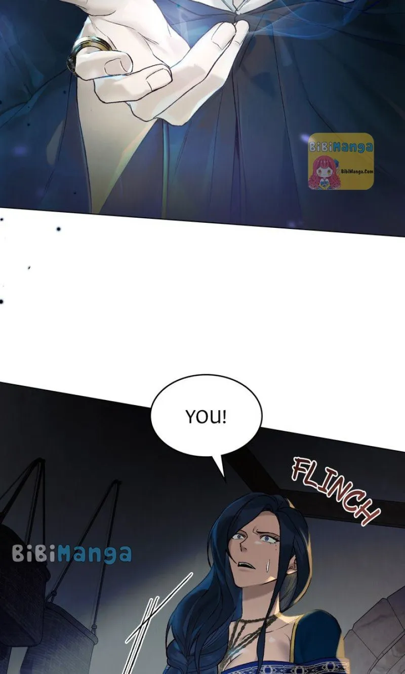 Call Me Master Chapter 18 Online - página 39