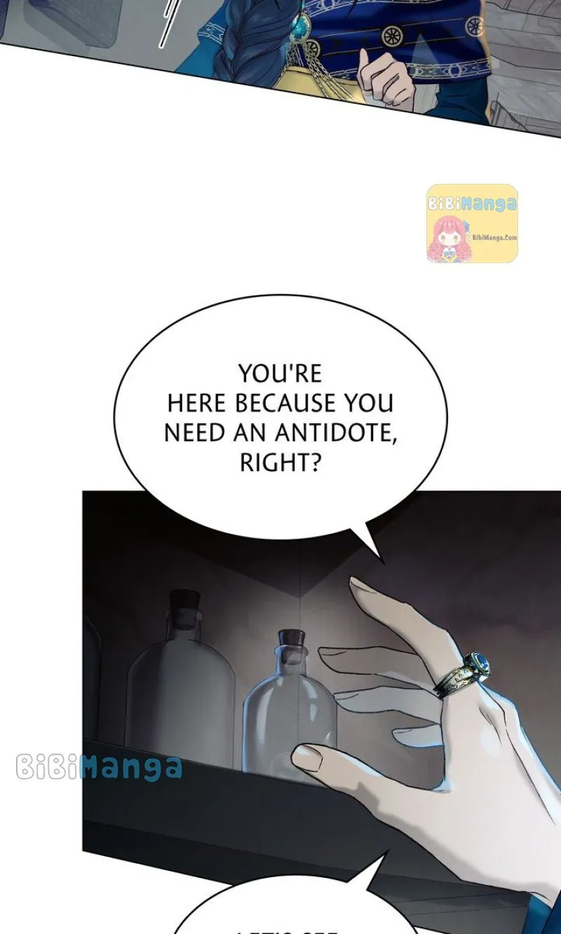 Call Me Master Chapter 18 Online - página 40
