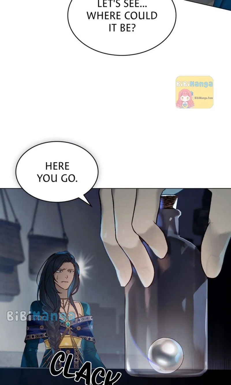 Call Me Master Chapter 18 Online - página 41
