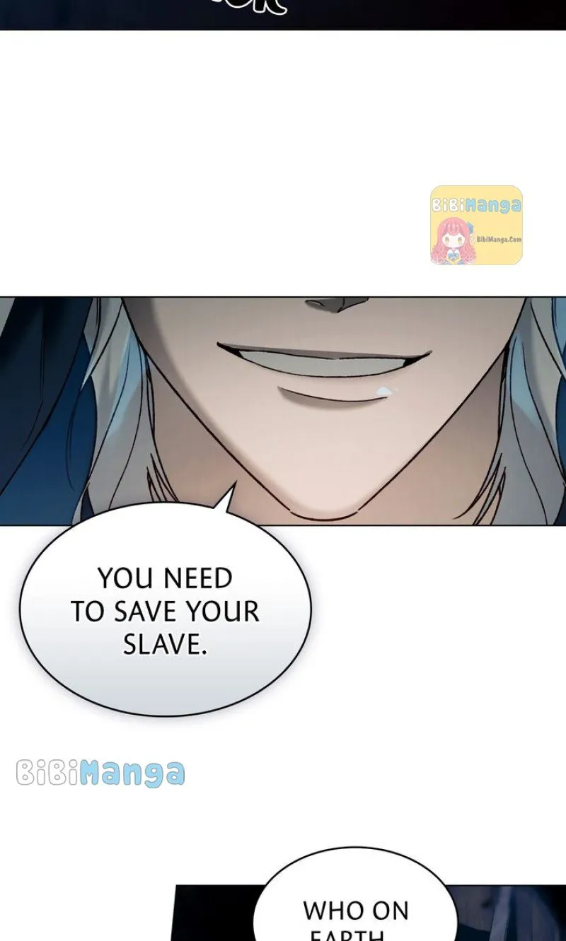 Call Me Master Chapter 18 Online - página 42