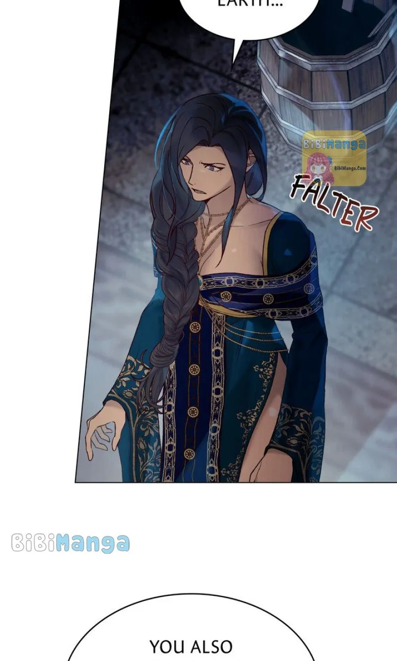 Call Me Master Chapter 18 Online - página 43