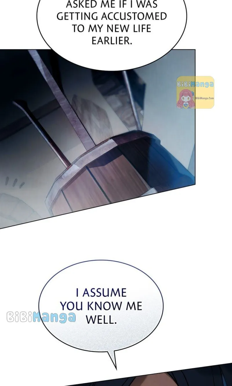 Call Me Master Chapter 18 Online - página 44