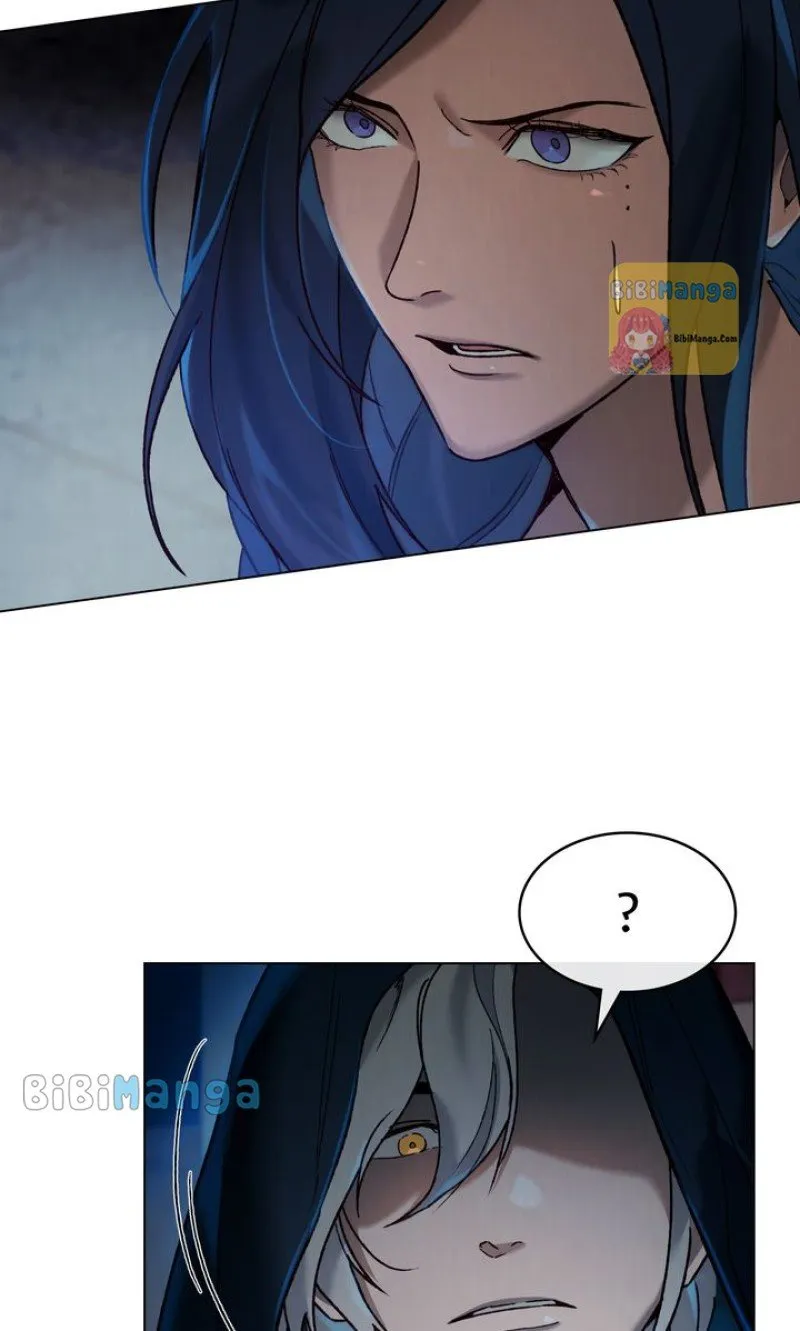 Call Me Master Chapter 18 Online - página 45