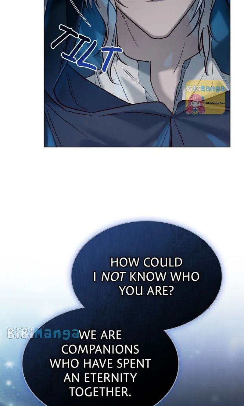 Call Me Master Chapter 18 Online - página 46