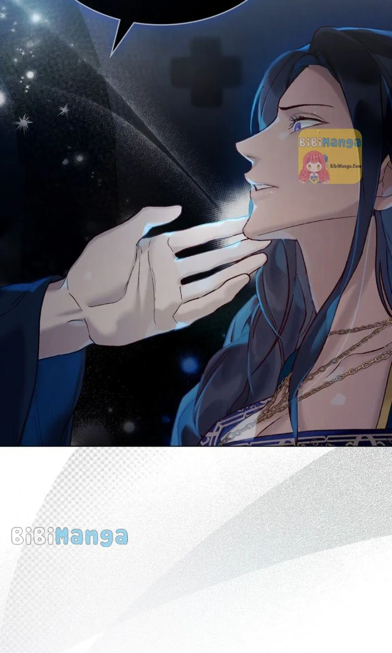 Call Me Master Chapter 18 Online - página 47