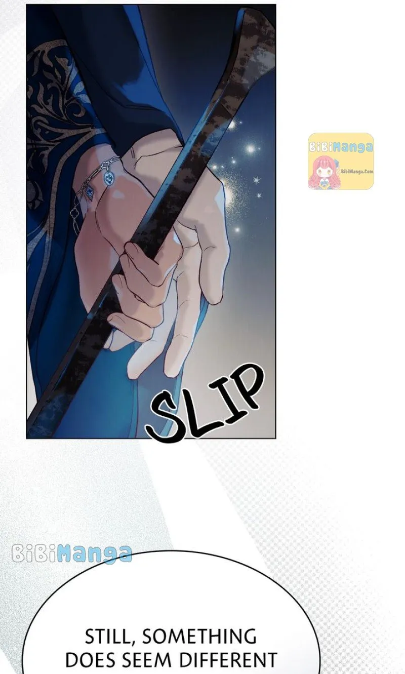 Call Me Master Chapter 18 Online - página 48