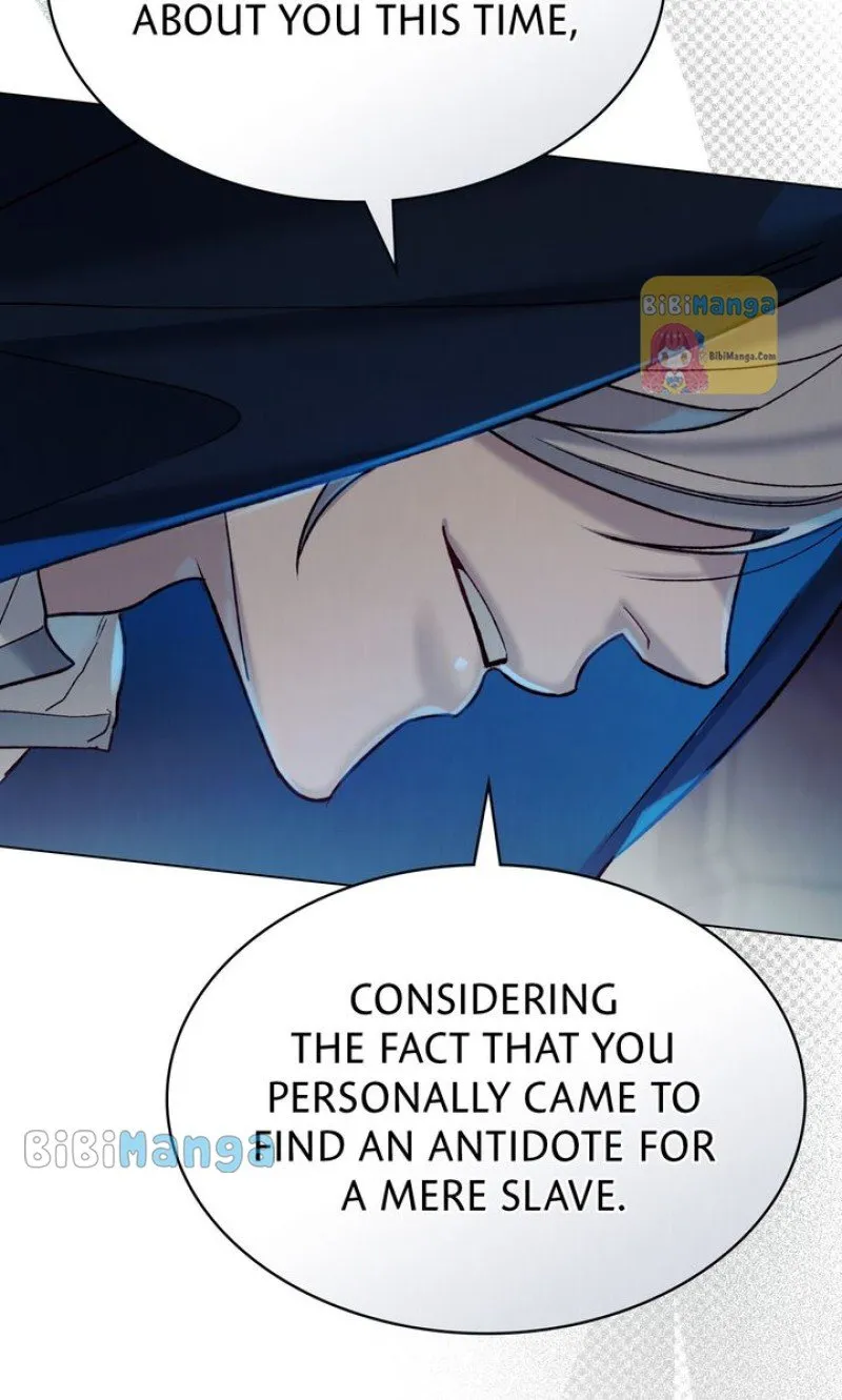 Call Me Master Chapter 18 Online - página 49