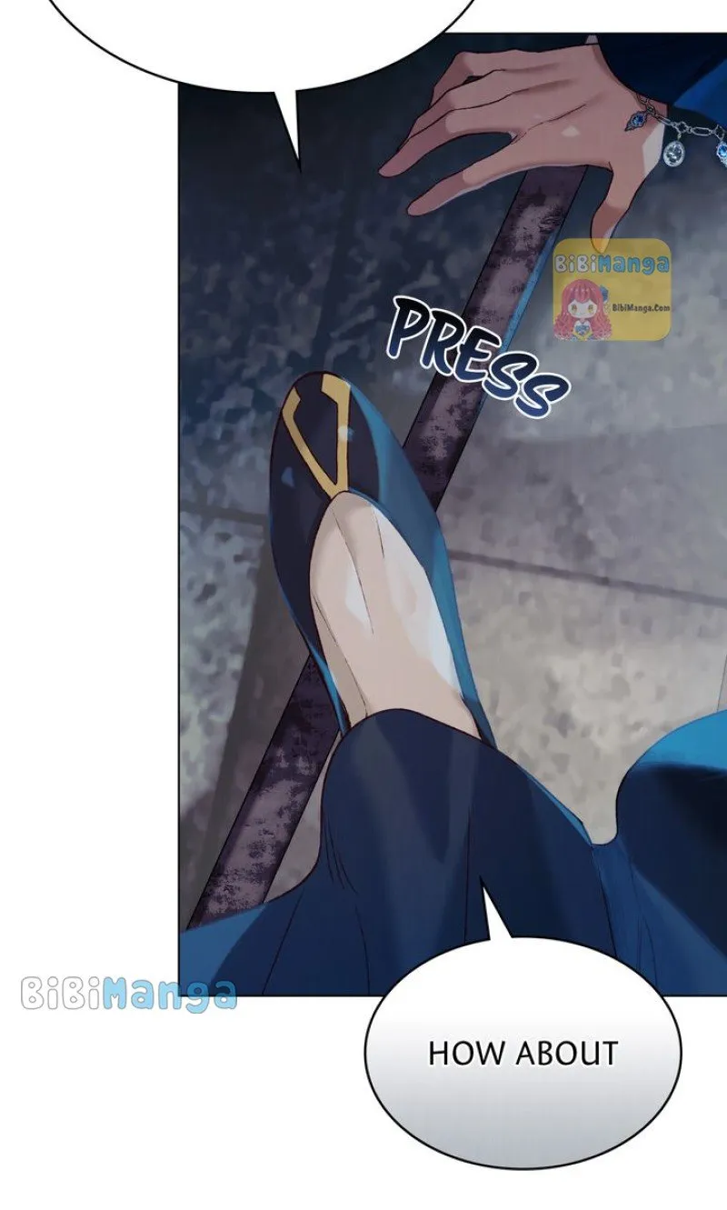 Call Me Master Chapter 18 Online - página 55