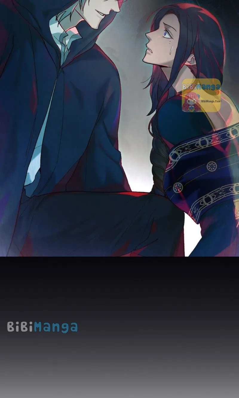 Call Me Master Chapter 18 Online - página 57