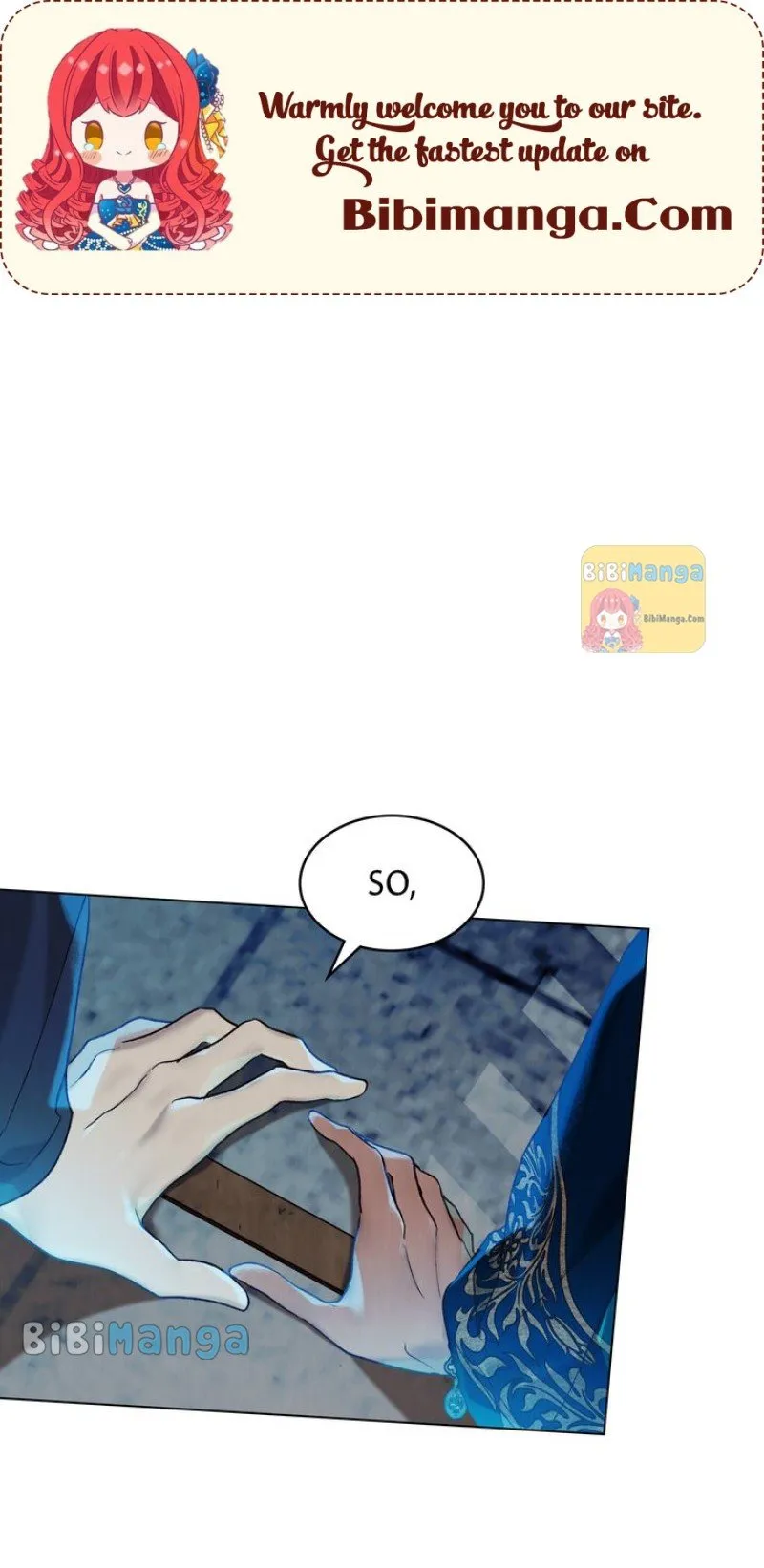 Call Me Master Chapter 19 Online - página 2