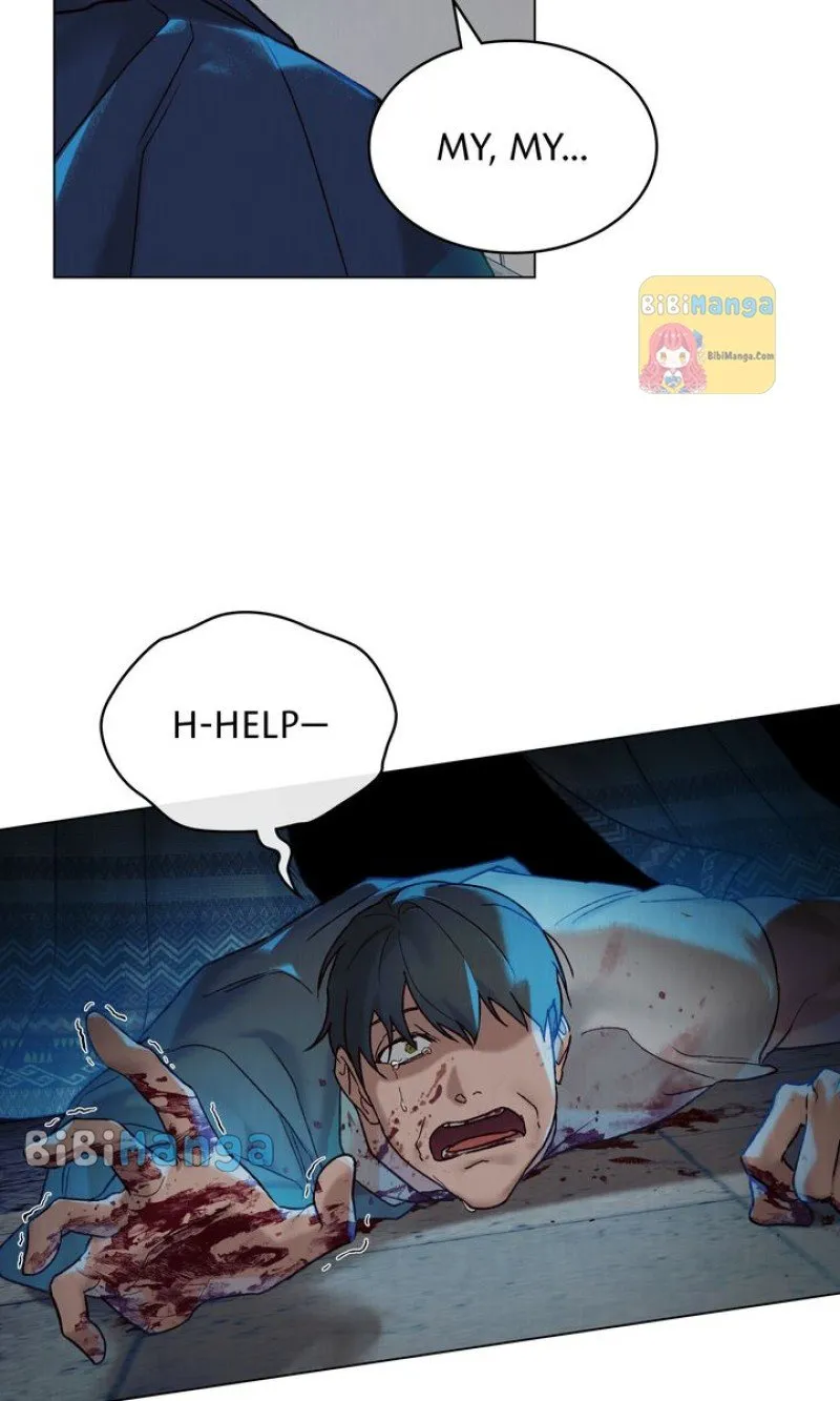 Call Me Master Chapter 19 Online - página 6