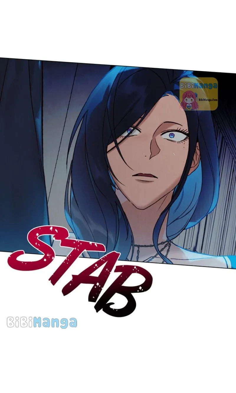 Call Me Master Chapter 19 Online - página 10