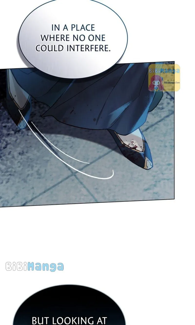 Call Me Master Chapter 19 Online - página 15