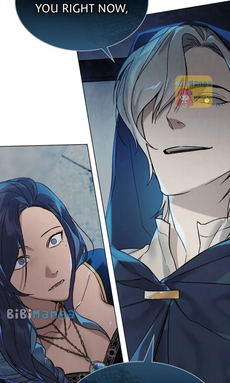 Call Me Master Chapter 19 Online - página 16