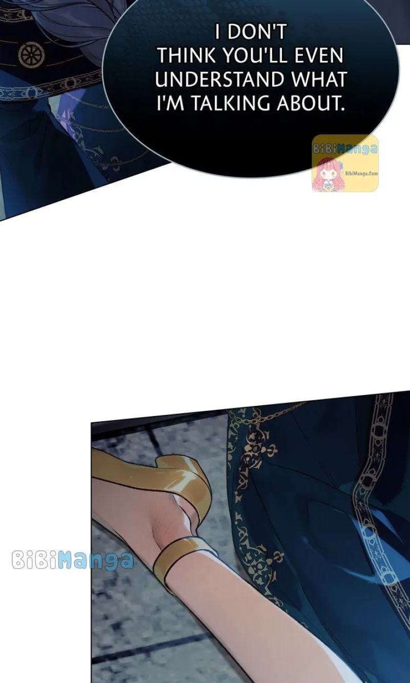 Call Me Master Chapter 19 Online - página 17