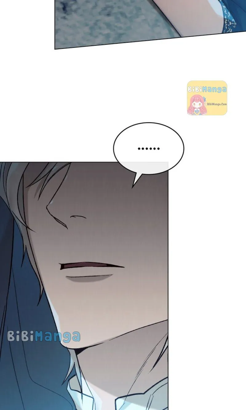 Call Me Master Chapter 19 Online - página 18